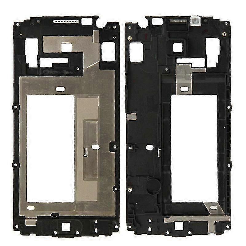 Cadre LCD avant pour Galaxy A3