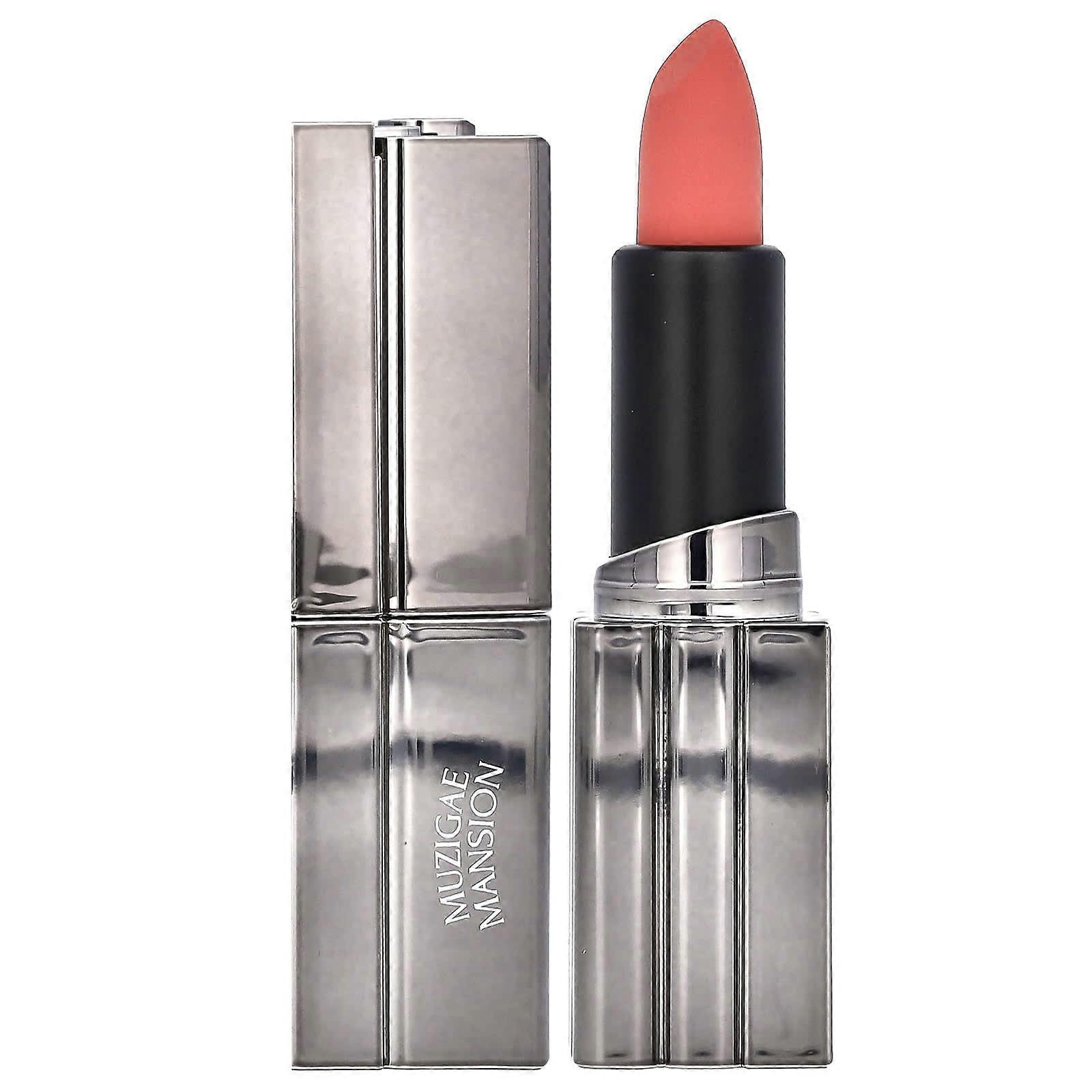 Moodwear Blur Lipstick, 002 Maxi, 1 Count