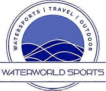 Platypus Soft Bottles