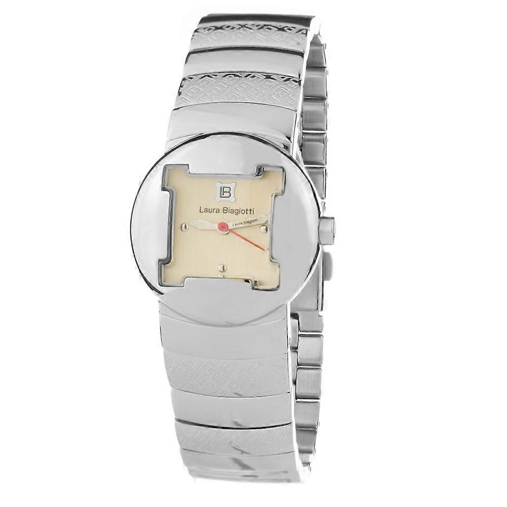 Watches Laura Biagiotti lb0050l03m