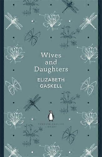 Wives and Daughters