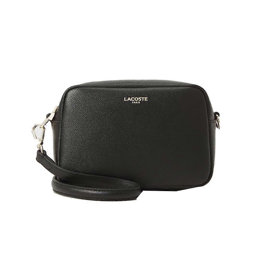 Lacoste Champs Elysees S Crossover Tašky