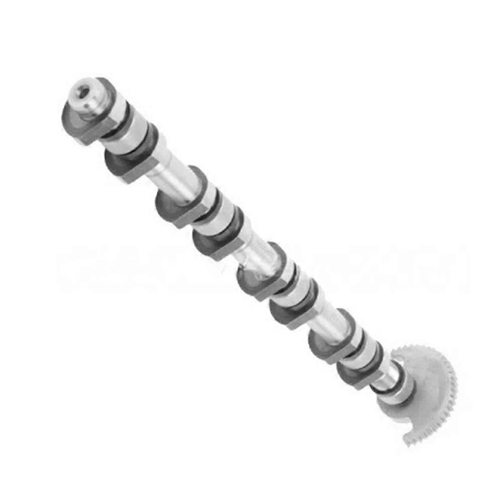 Engine Camshaft Eccentric Shaft 11377591483
