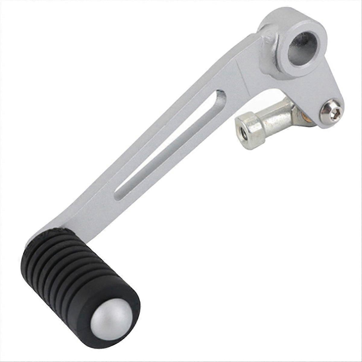 Motorcycle Gear Shift Lever Left Side for 