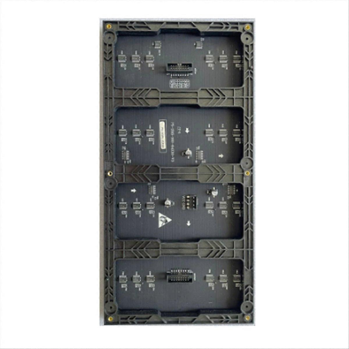 P5 Full Color Mount Module Screen LED Display Unit Board