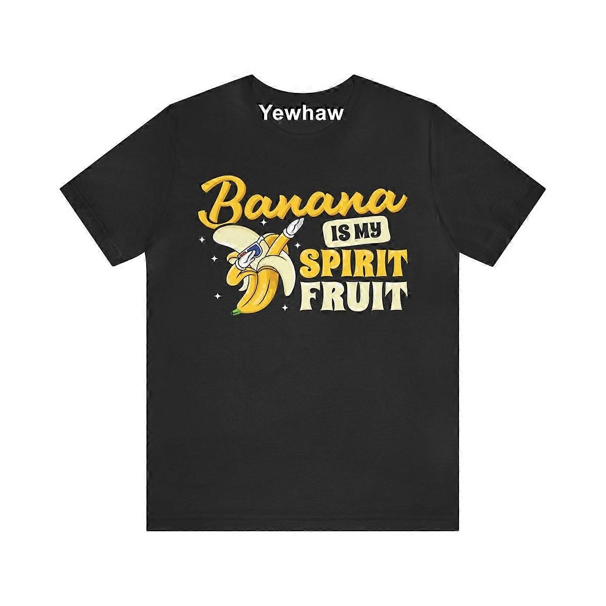 Banana T-shirt