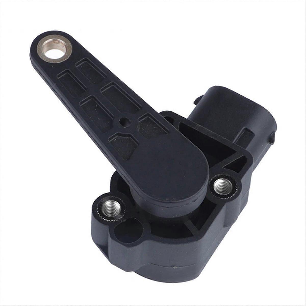 Car 37146853756 Height Level Sensor Compatible with BMW Car Sensor Accessories
