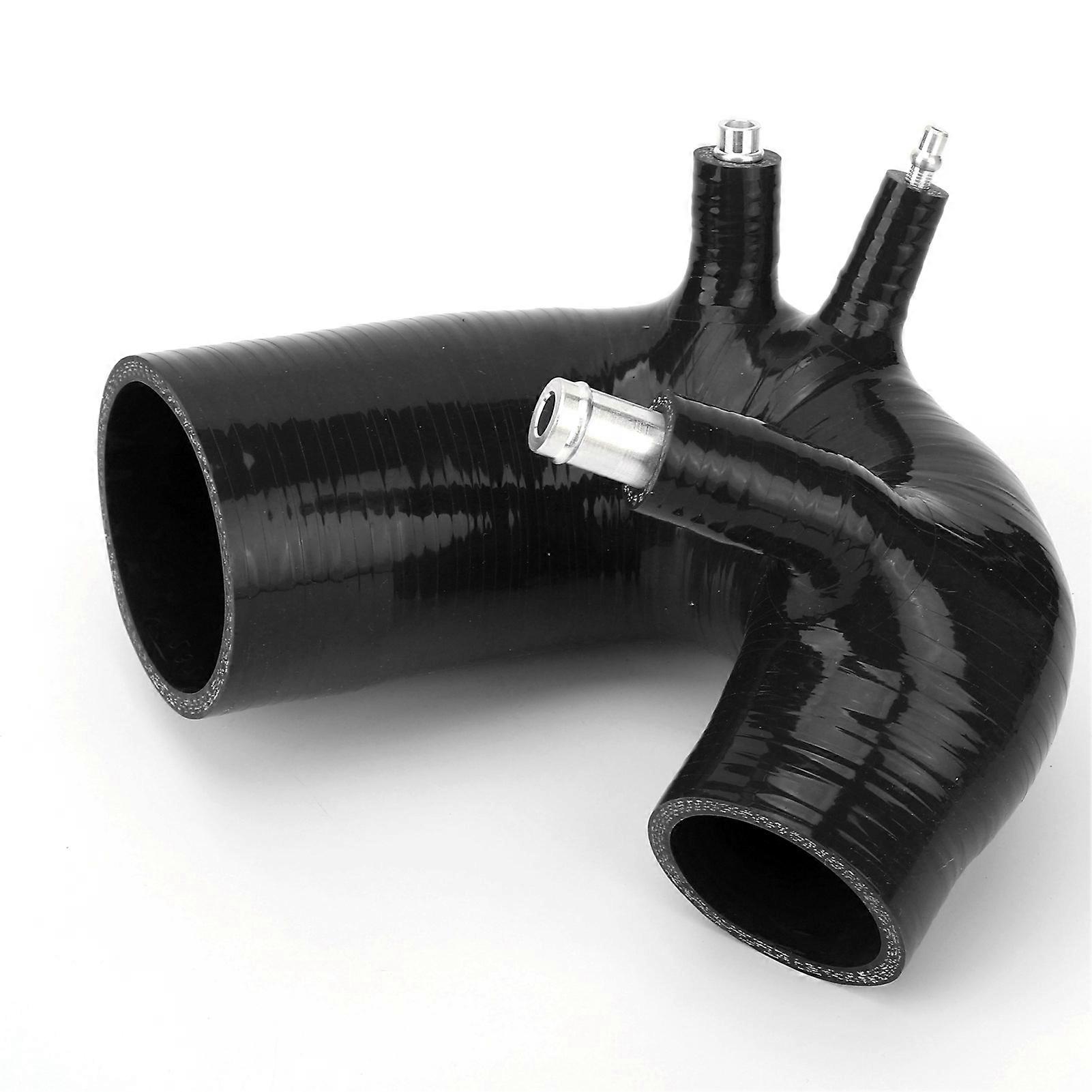 Silicone Intake Hose Pipe Kit Replacement For 500 1.4L Turbo Jet