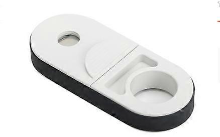 Networking Wire Stripping Tool for Cat5E, Cat6,Cat7, Cat8  Coaxial Cable Stripper Multicolor