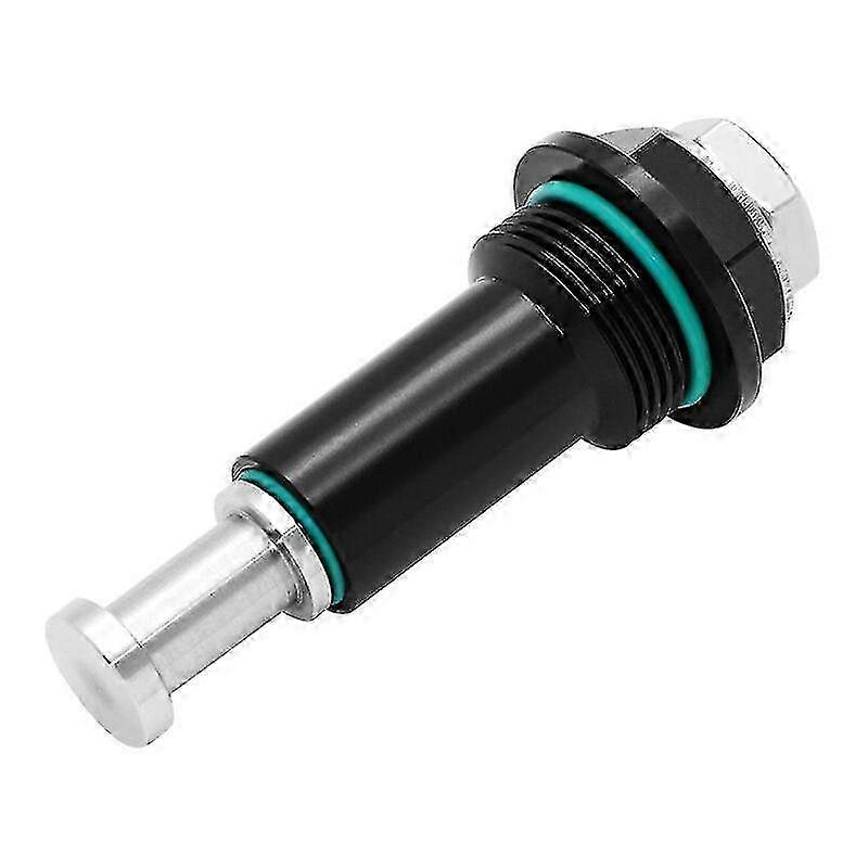 Υδραυλικός τεντωτήρας ακριβείας για BMW S1000R/RR - Αναβάθμιση συστήματος χρονισμού