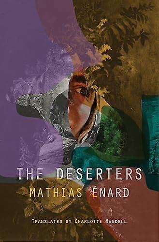 The Deserters