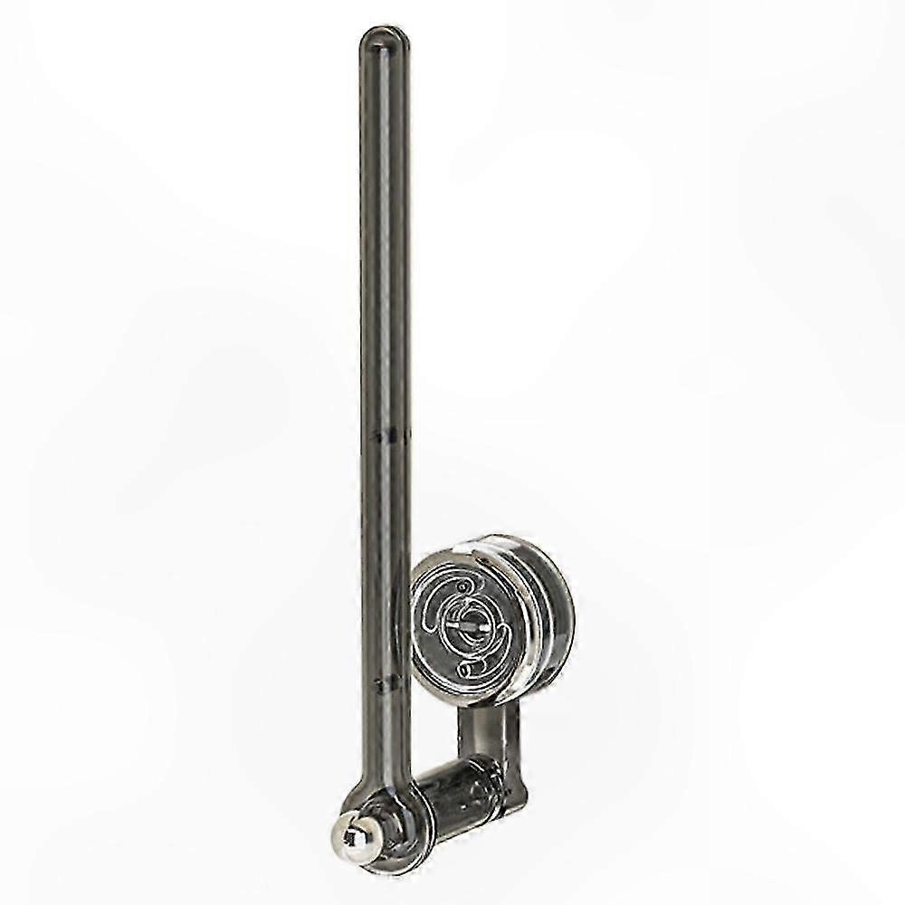 Adjustable Suction Cup Hook for Easy Mounting and Removal, Strong Hold for Various Uses