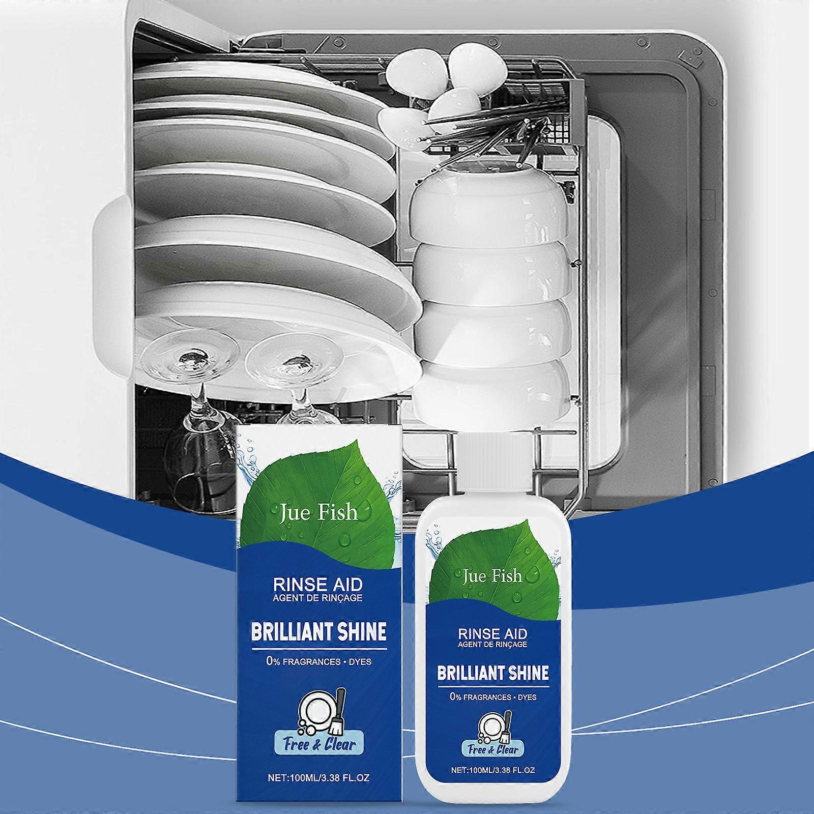 Jue Fish Dishwasher Cleaner, Decontamination To Scale Center Nursing On Disc Prevent Residual Model Adaptation