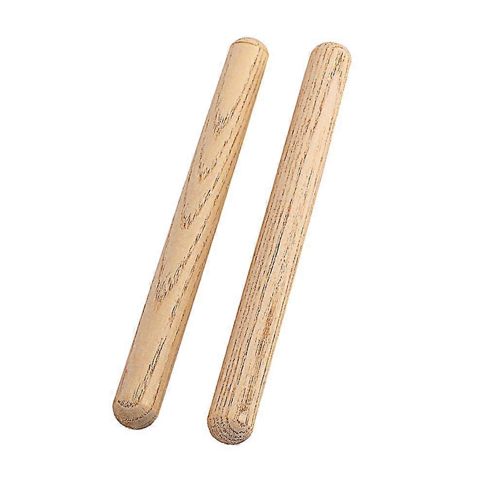 Drumsticks percussion rhythm wood