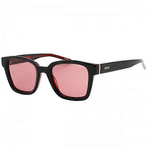 Hugo Boss Mens Matte Sunglasses