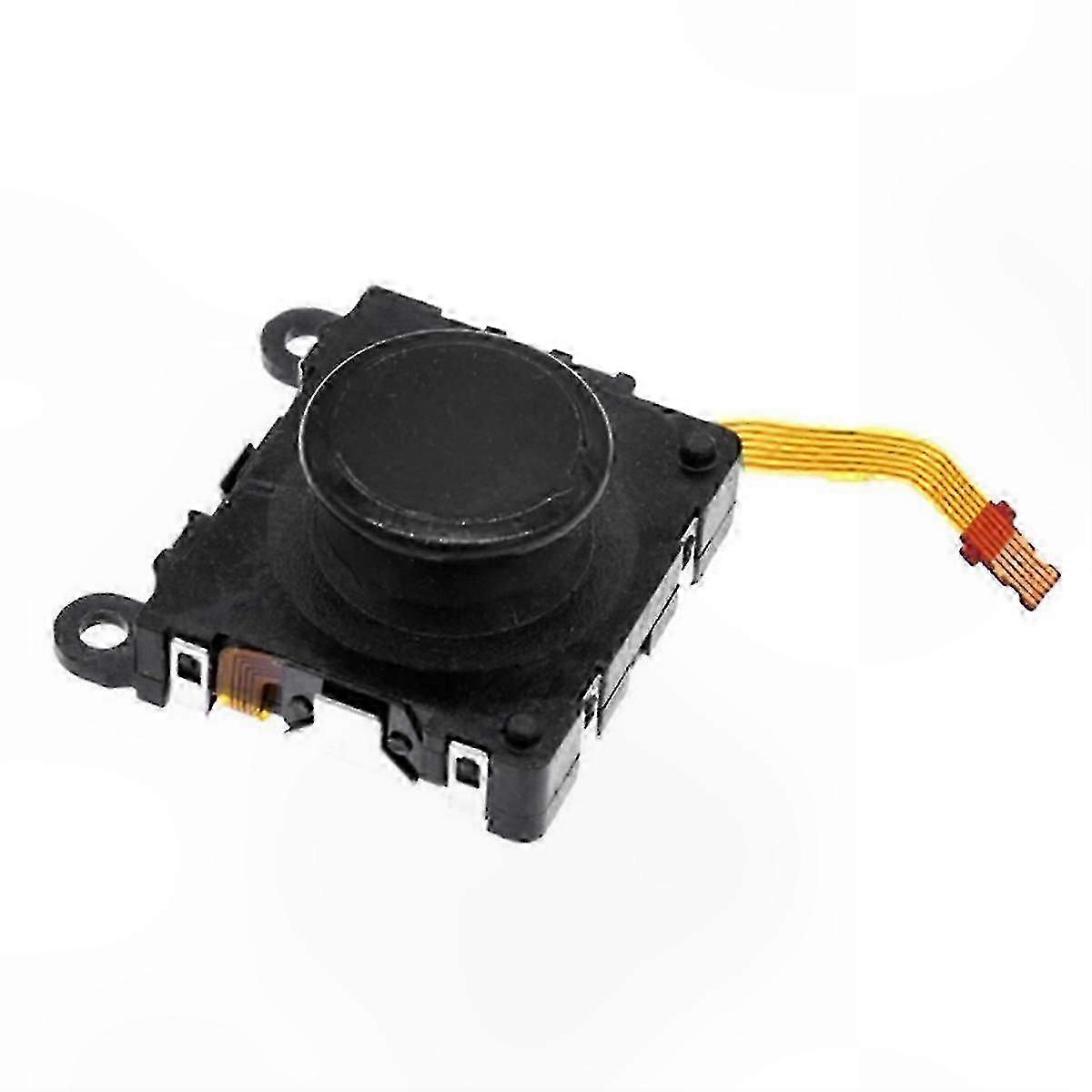 3D Analog Joystick for PS Vita 1000 PSV1000 Replacement Joystick