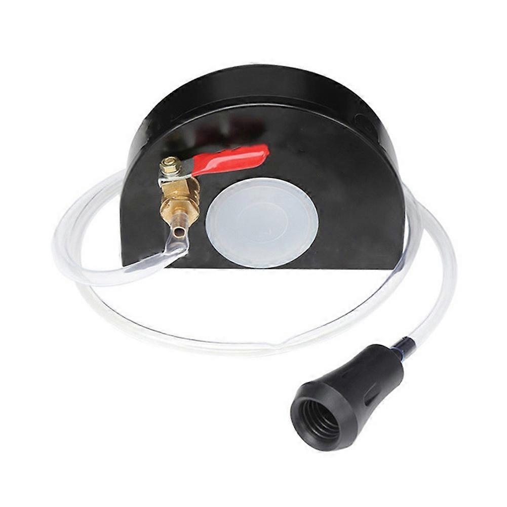 Angle Grinder Shield Set Water Guard Kit Dust Shroud Protecter Cover