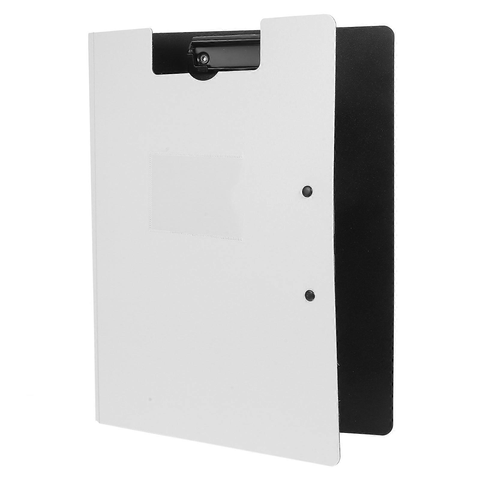 Clipboard Foldable File Folder for Document Management