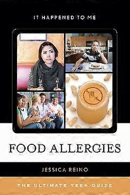 Food Allergies