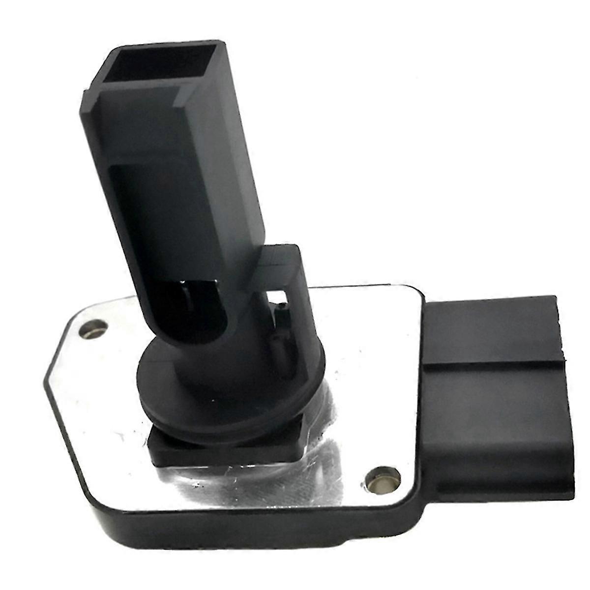 3L7U12B579AA Car Mass Air Flow Sensor for Expedition Ion Vue Navigator 03-09 3L7U-12B579-AA
