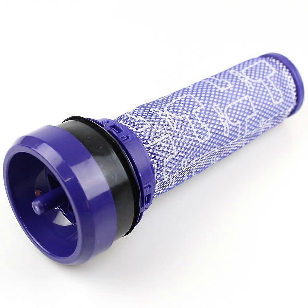 Vacuum Motor Filter Washable Replacement for DC28 DC33 DC37 DC39 DC53 Models