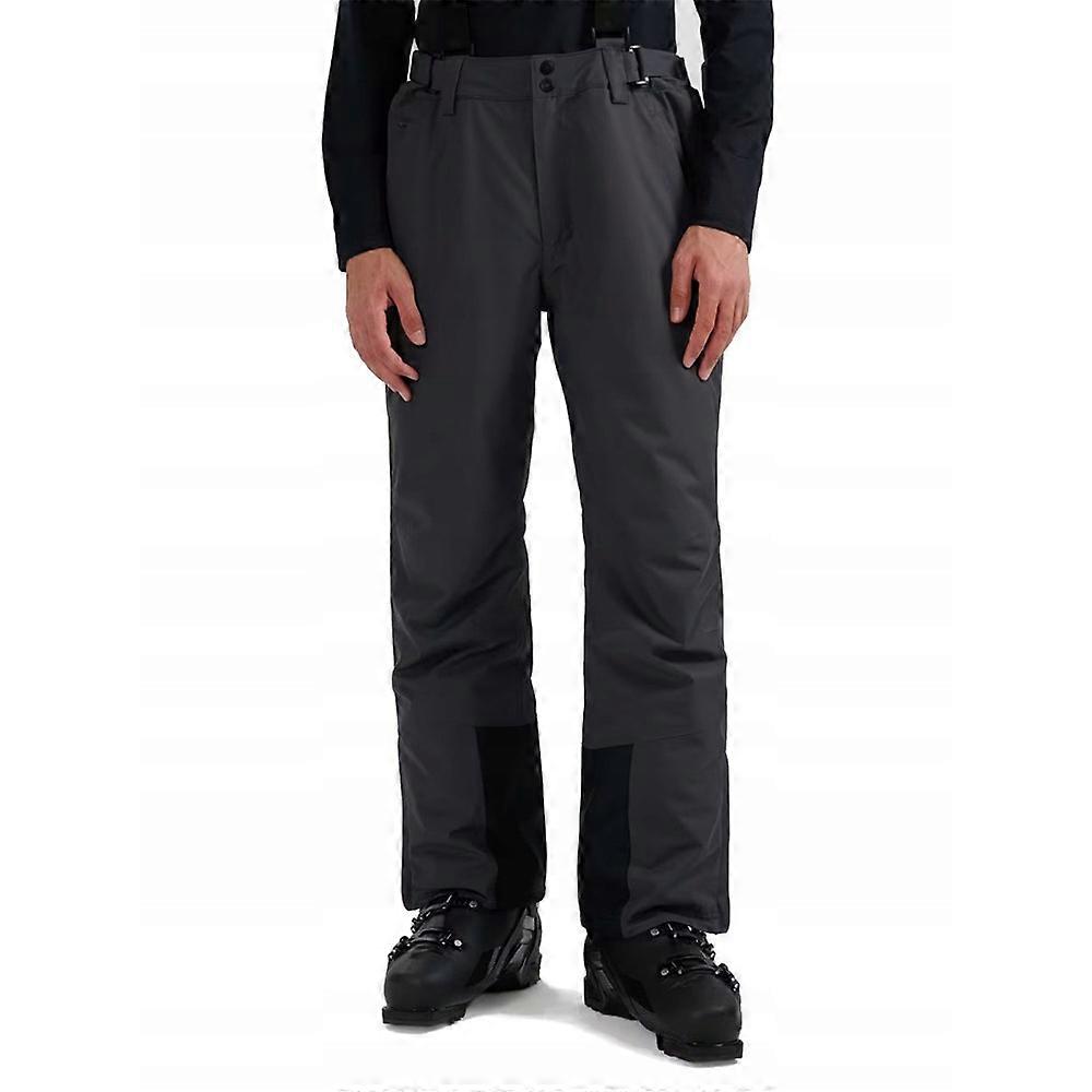 Pants 4F 4FWAW25TFTRM1