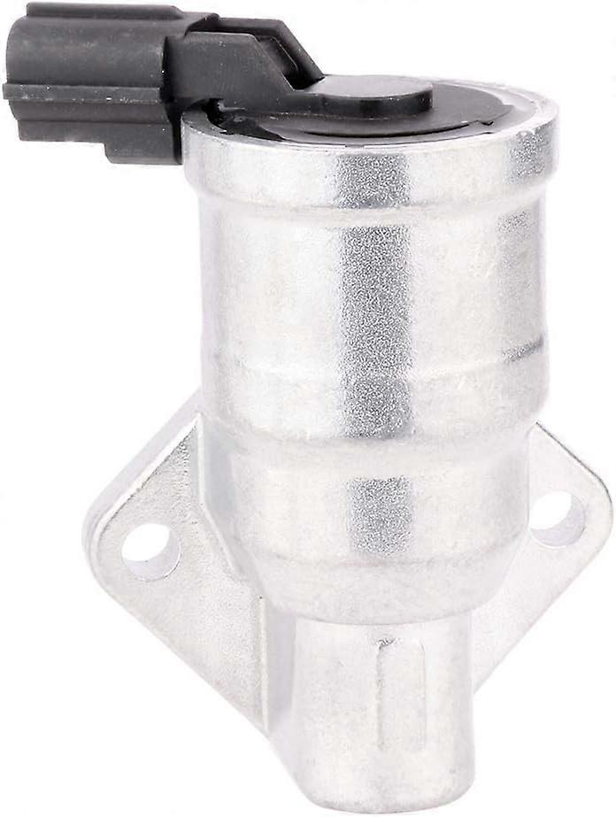 Idle Air Control Valve Fit for 1999-2005 for Mazda for Miata | 2006 for Mazda for MX-5 Miata 2H1182, 216805, AC4120, BP4W20660