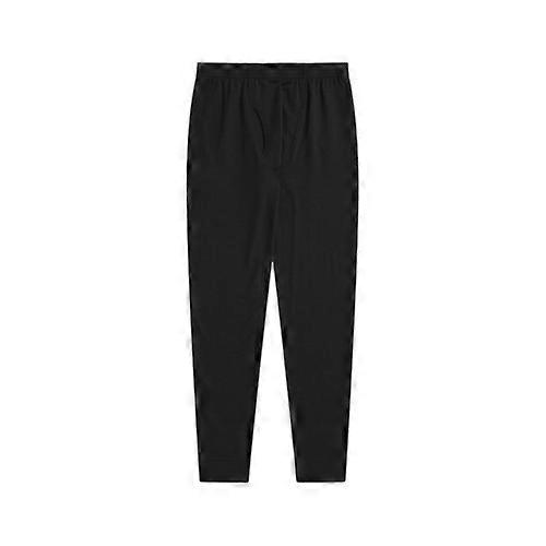 Leggings base layer Blaze da uomo Animal