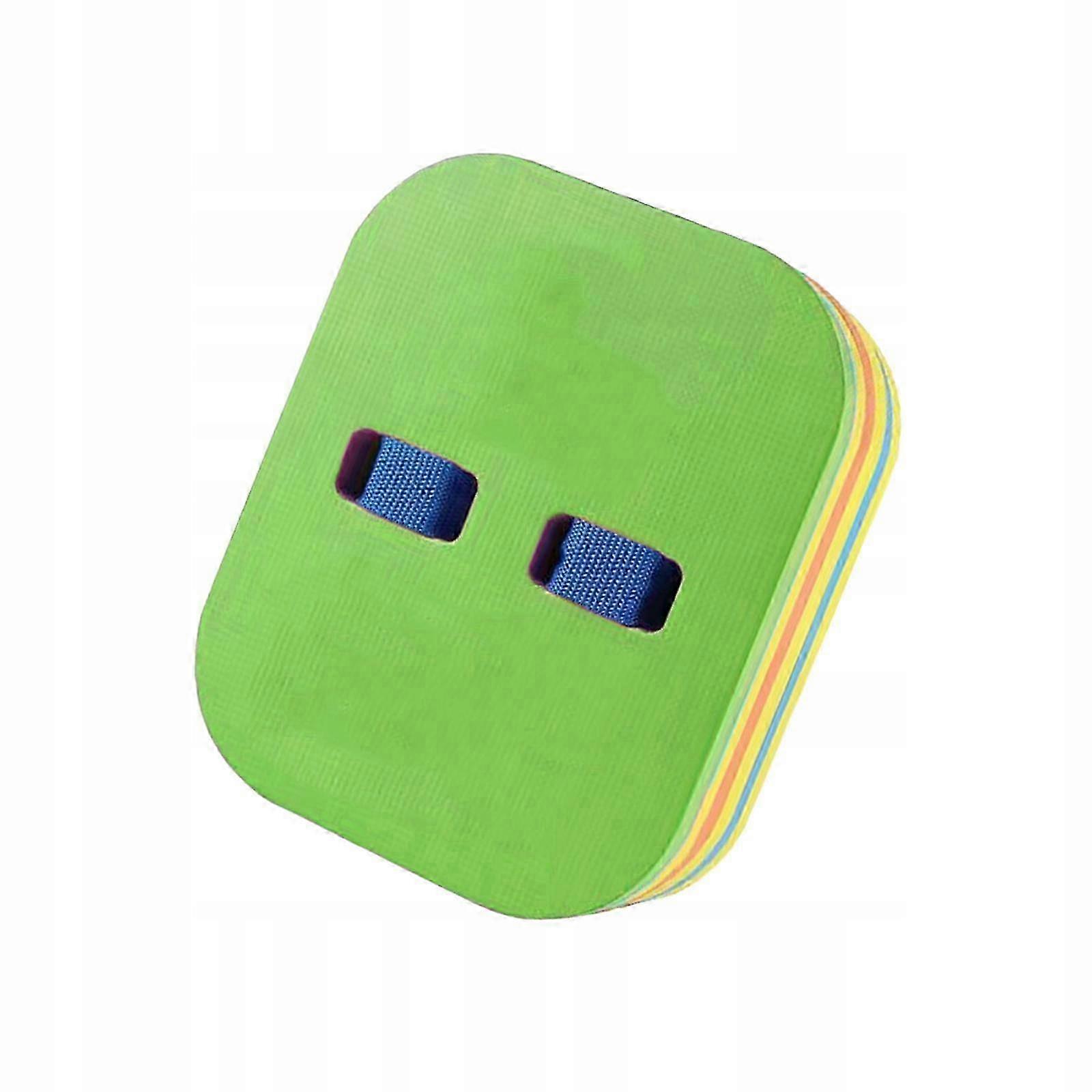 Swimming Kickboard Foam Pull Buoy