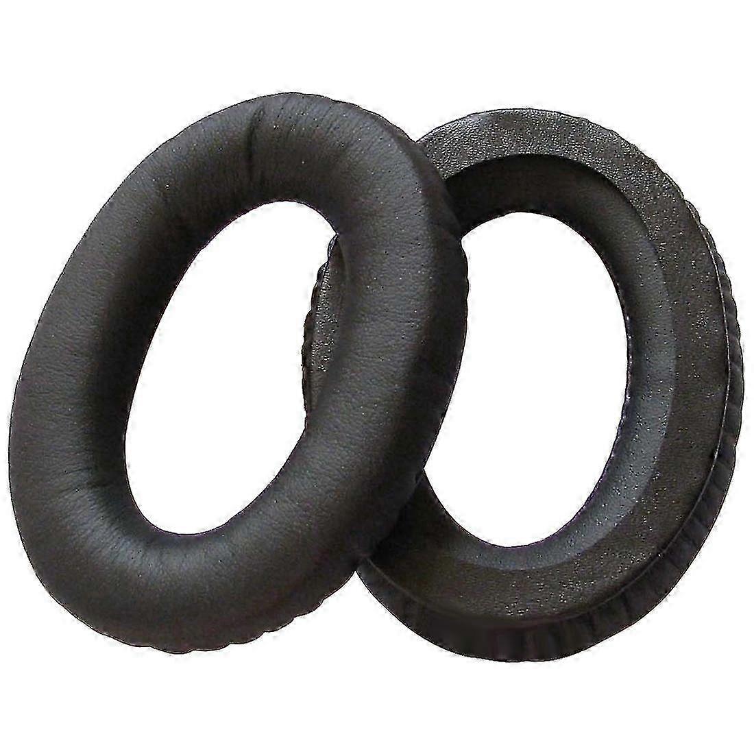 Replacement Ear Pads for Bose Aviation Headset X, A10 & A20