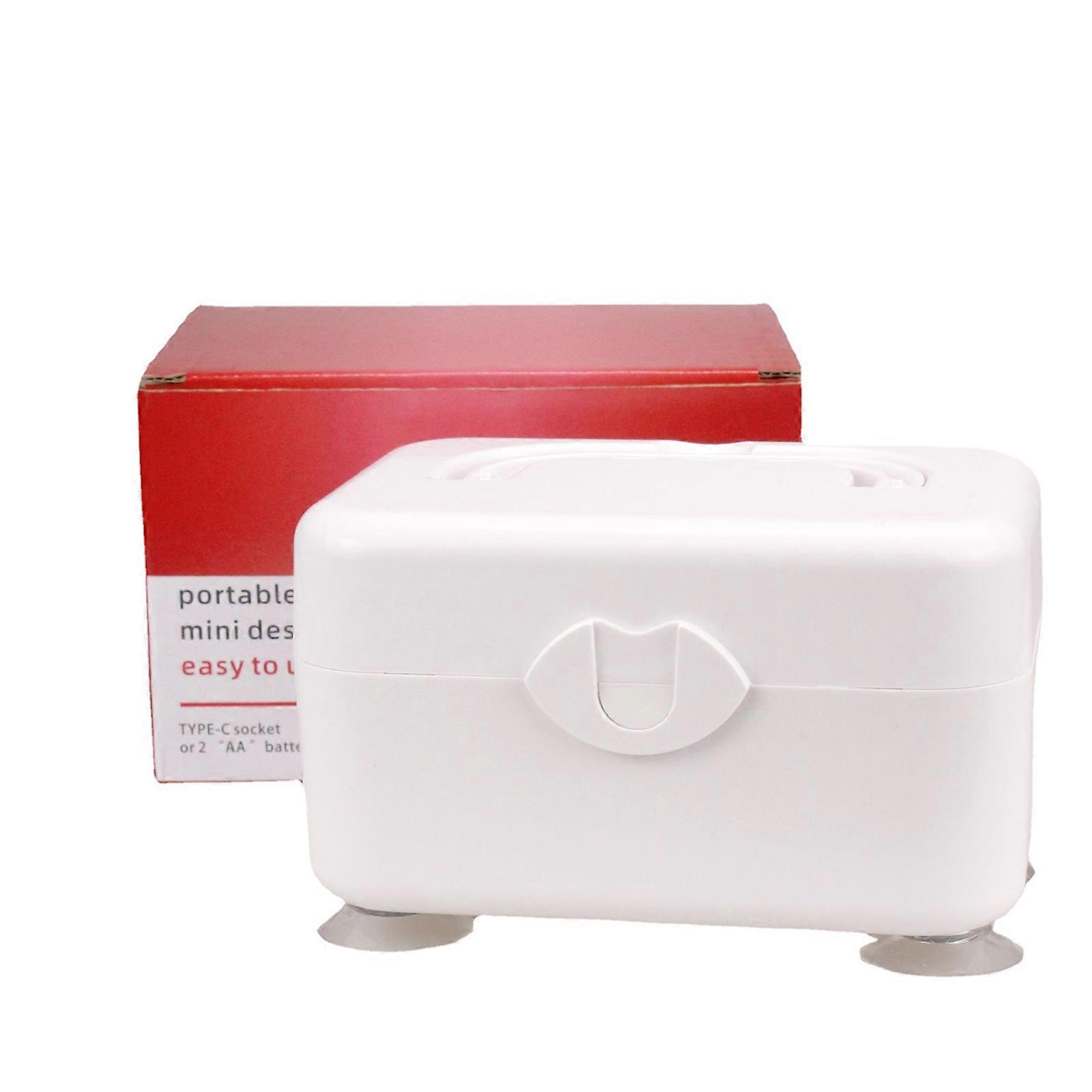 Electric Bobbin Winder for Sewings Machines Automatic Bobbin Winder Sewings Tool Practical Bobbin Winder Easy to Use Multicolor