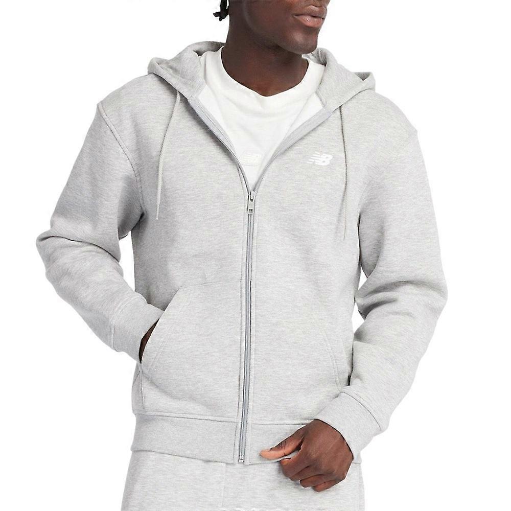 Sweatshirts New Balance MJ43902AG