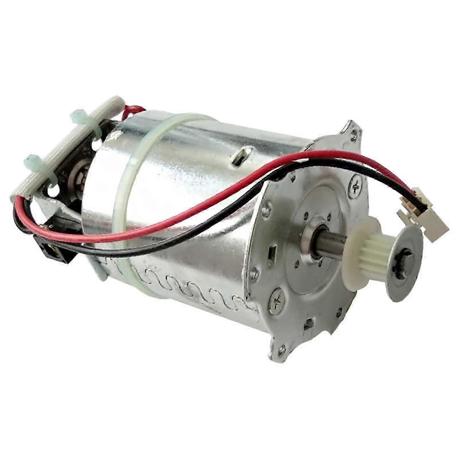 50 W Bread Machine Motor Durable Replacement Part Compatible With Most Bread Machine Models Efficient Powerful Motor