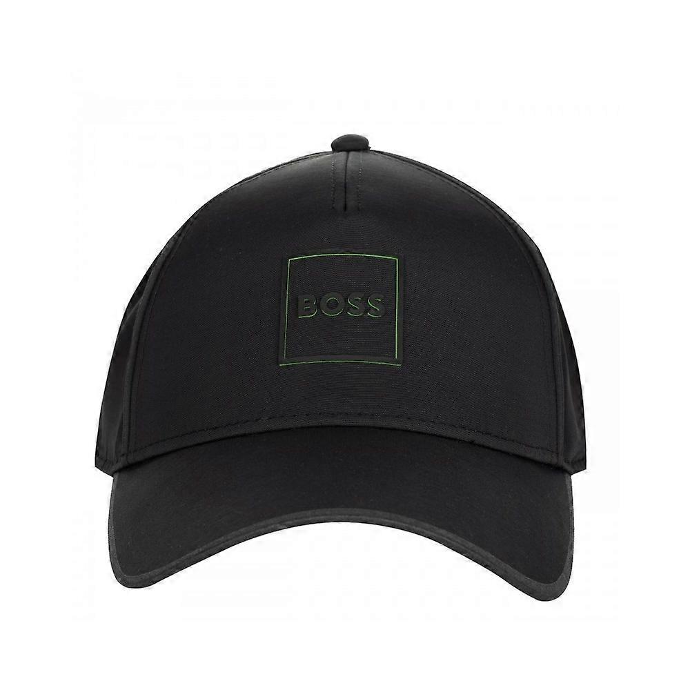 Caps Hugo Boss 50544406