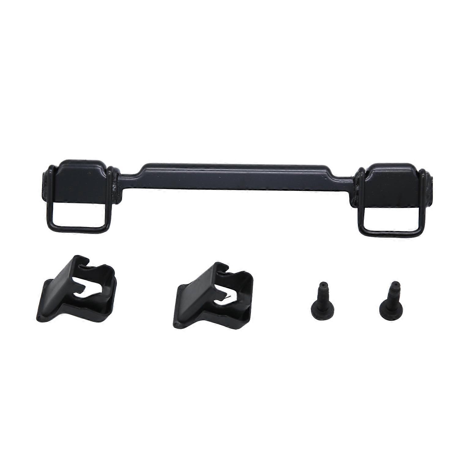 for Focus 2005-2010 IsoFix Child Restraint Anchor Mounting Kit