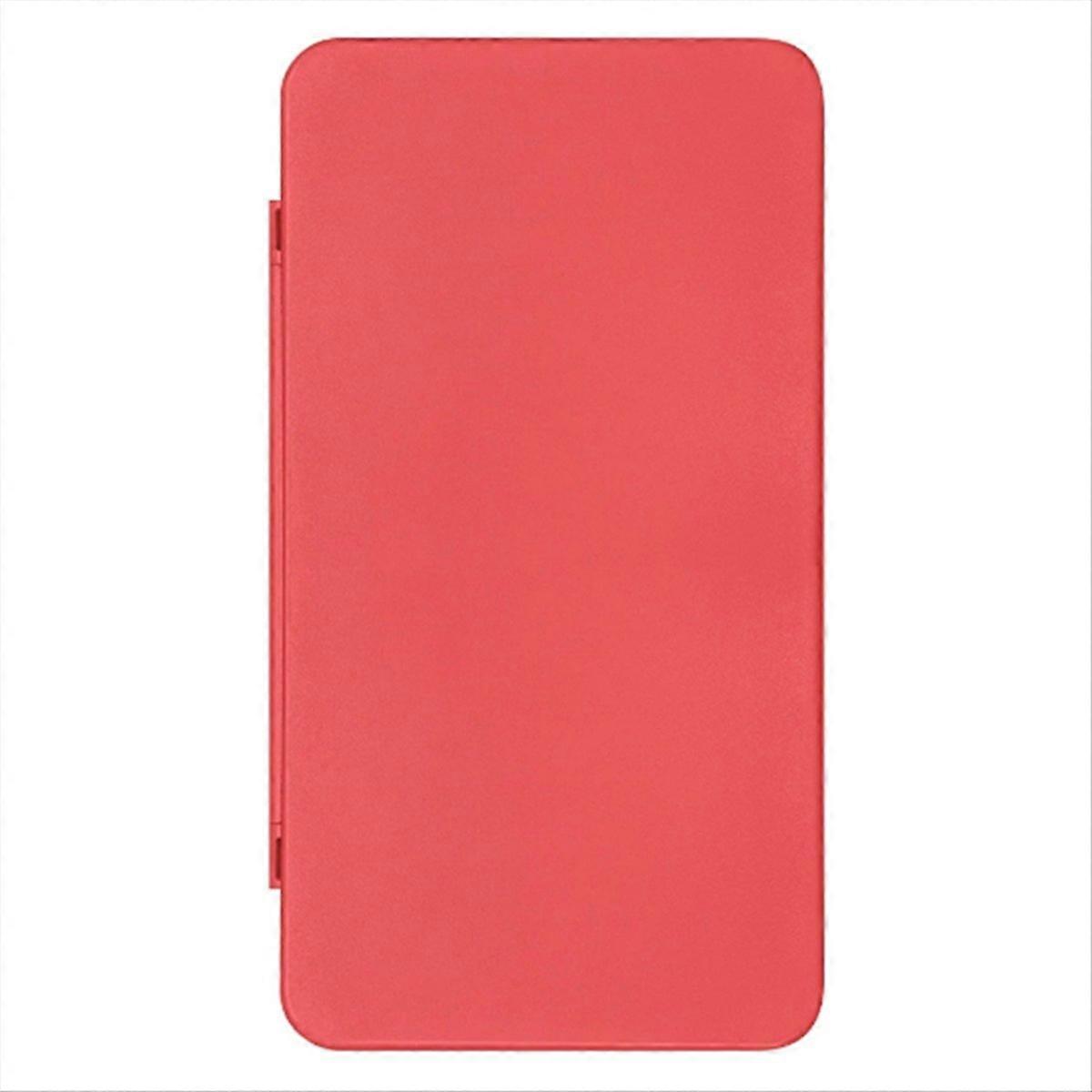 Games Card Box Holder Storage Box, Suitable for Switch Lite/Oled