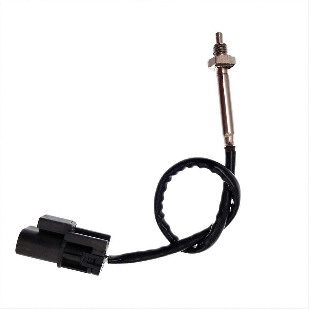 EGR Temperature Sensor for Mercury