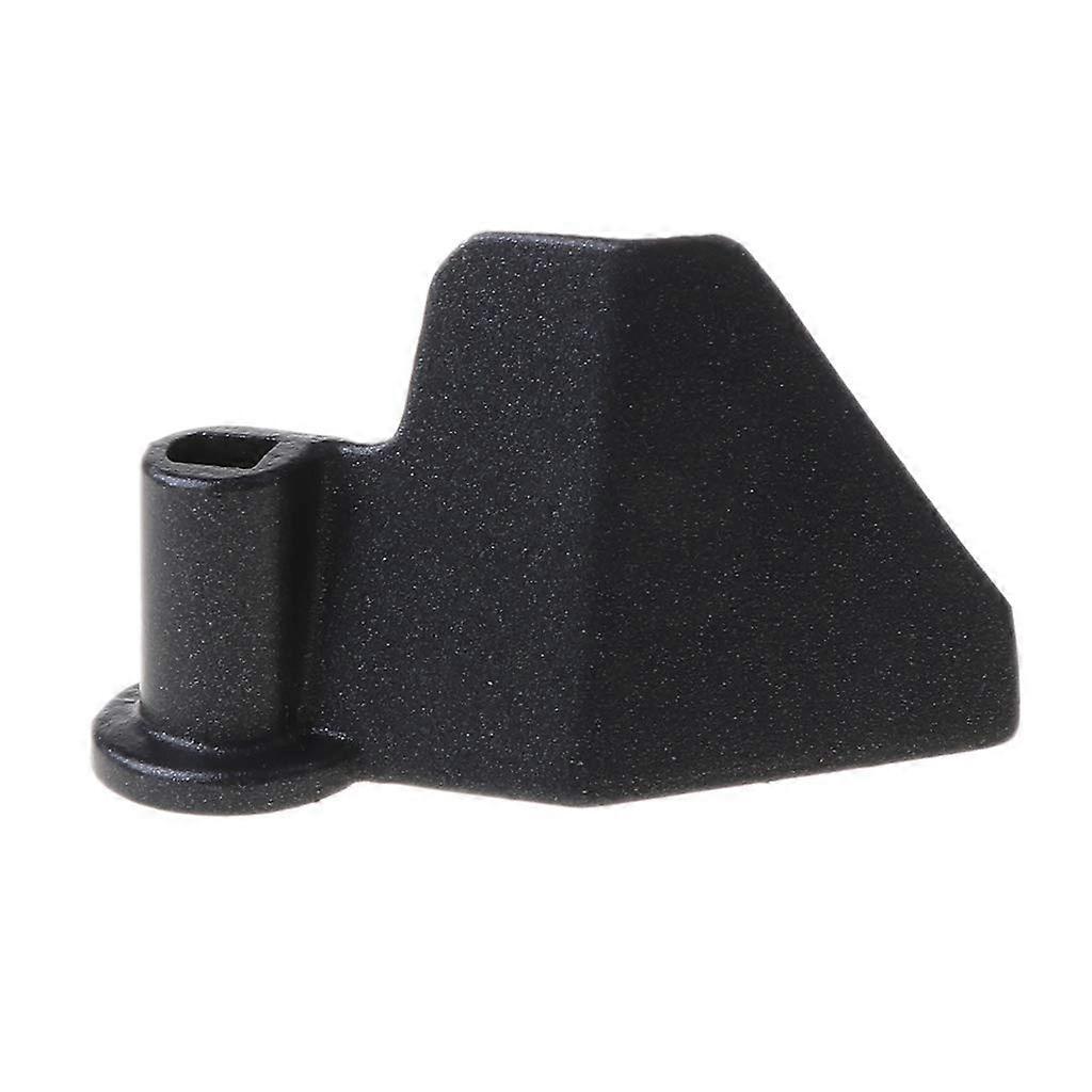 Bread Maker Paddle Replacement Alloy Dough Stirrer Mixing Tool for Bread Machine