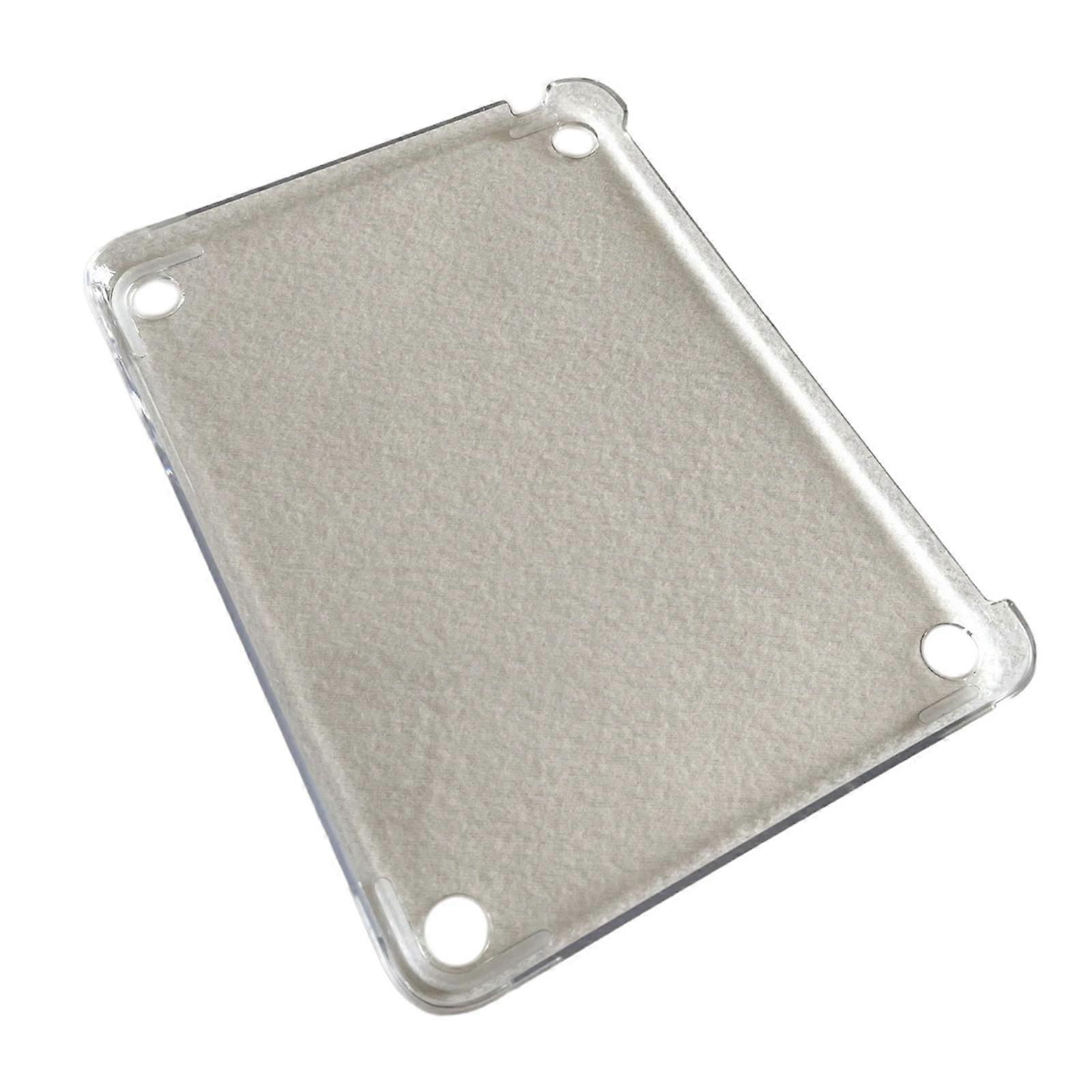 PC Material Sleeve Case for CTC4110WL CTC6110WL A Tablets Thin Case Protector Multicolor