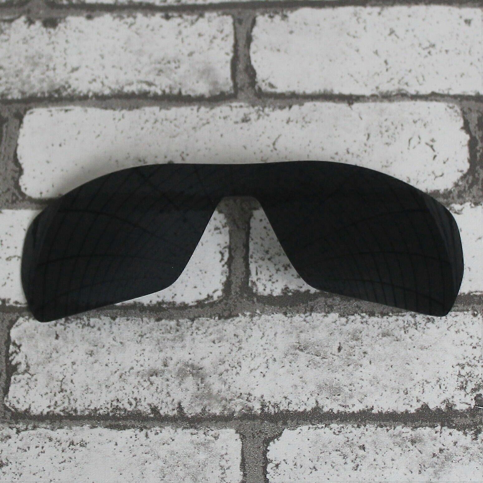 POLARIZED Anti-Scratch Replacement Lens for-Oakley Offshoot OO9190 -Multiple