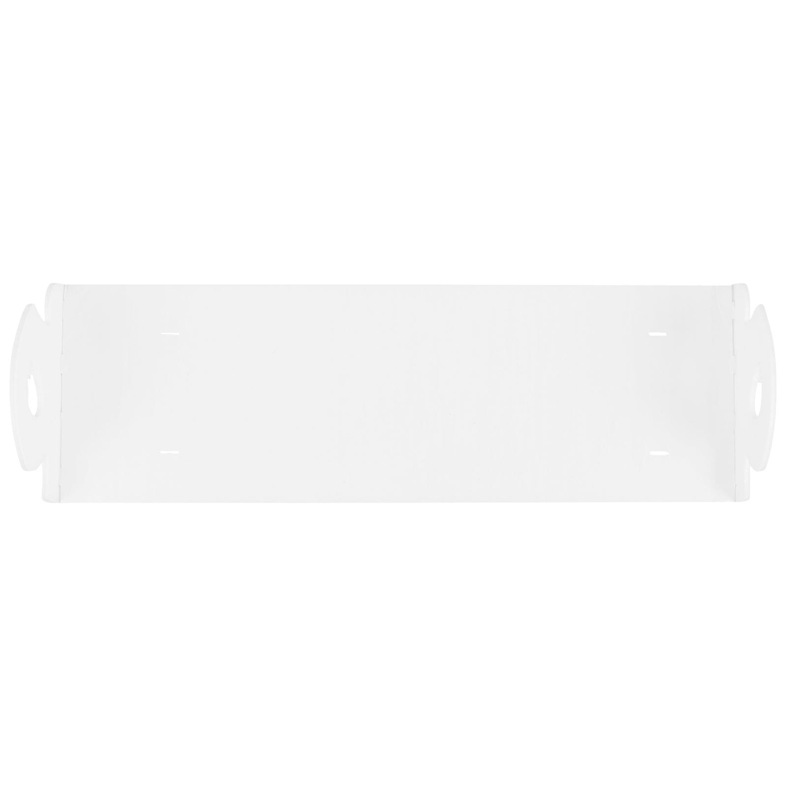 Foam Wind Powered Small Aircraft Model Kit for Kids DIY 4Sets