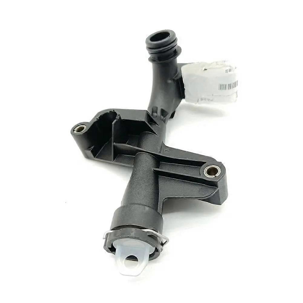 A2762002052 Car Coolant Water Connector Pipe 2762002052 for - C43