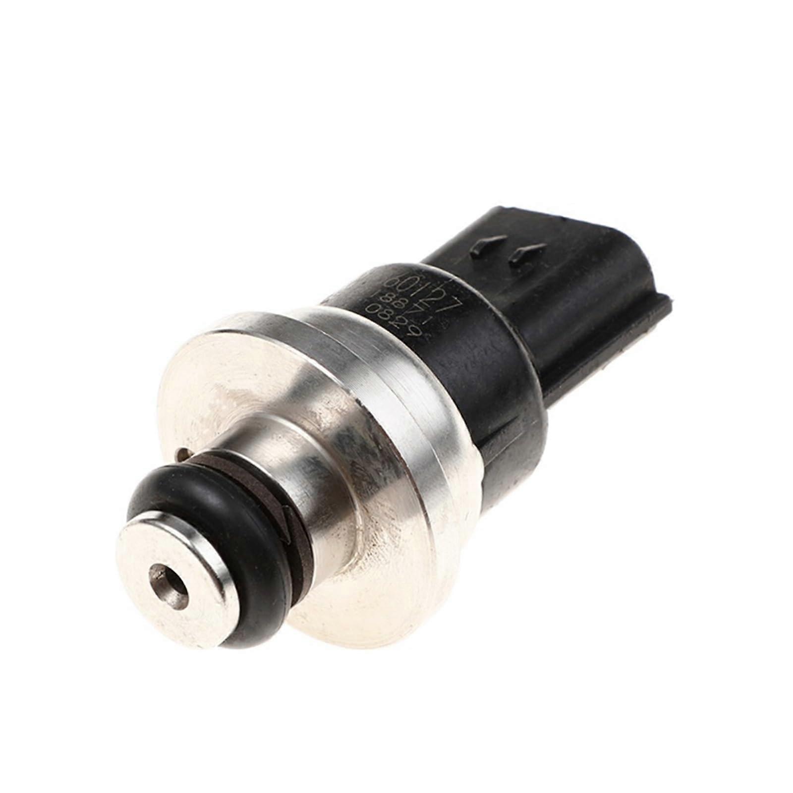 MR560127 MD360939 E1T18871 Engine and Crankshaft Position Sensor OEM Fit Restores Performance