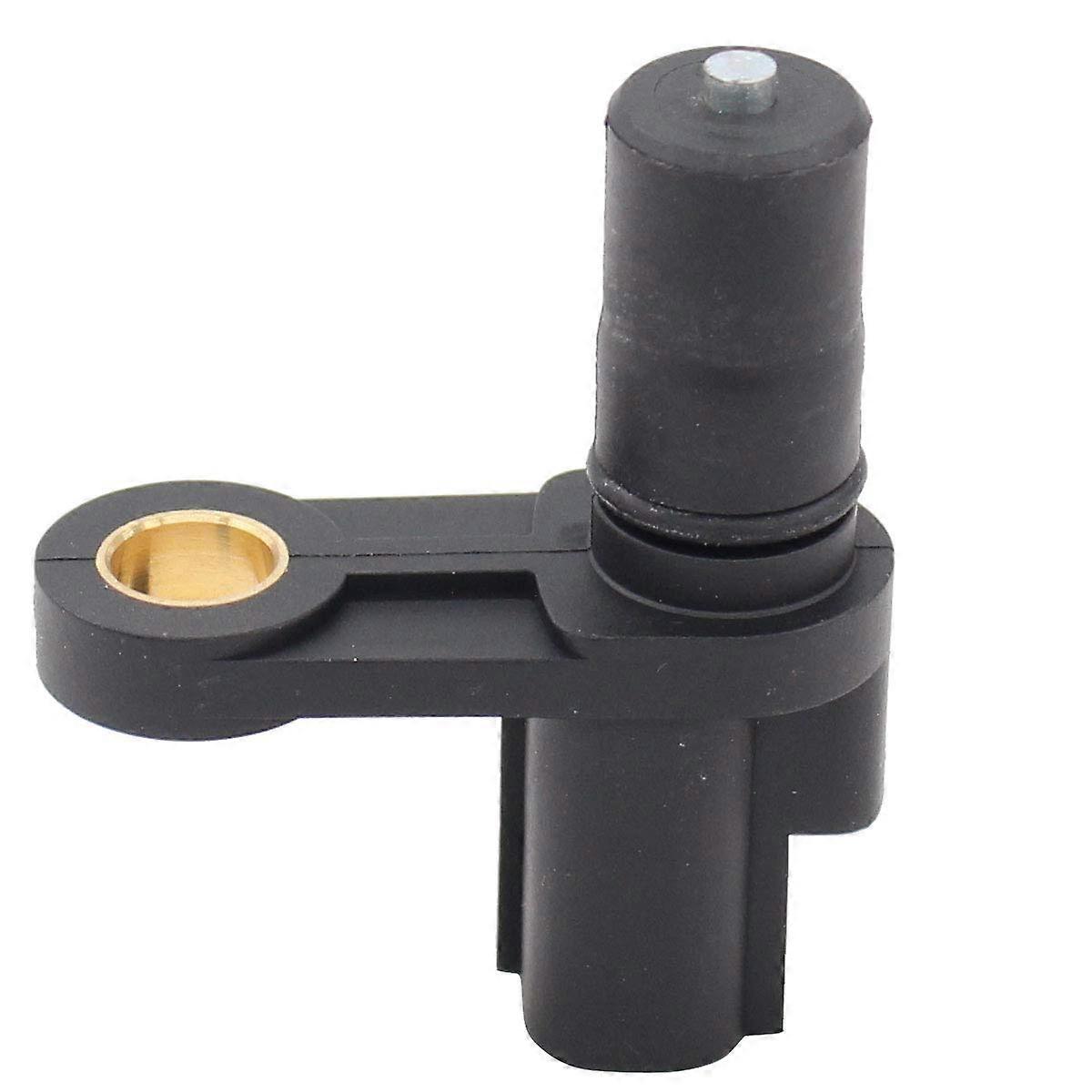 Automatic Transmission Output Speed Sensor, Compatible with Toyota, Lexus & Scion, Wide Compatibility, Durable Design