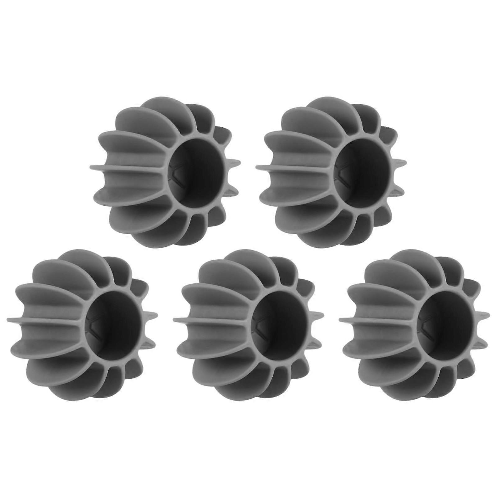 Package Content Knot Prevention Stain Removal Reused