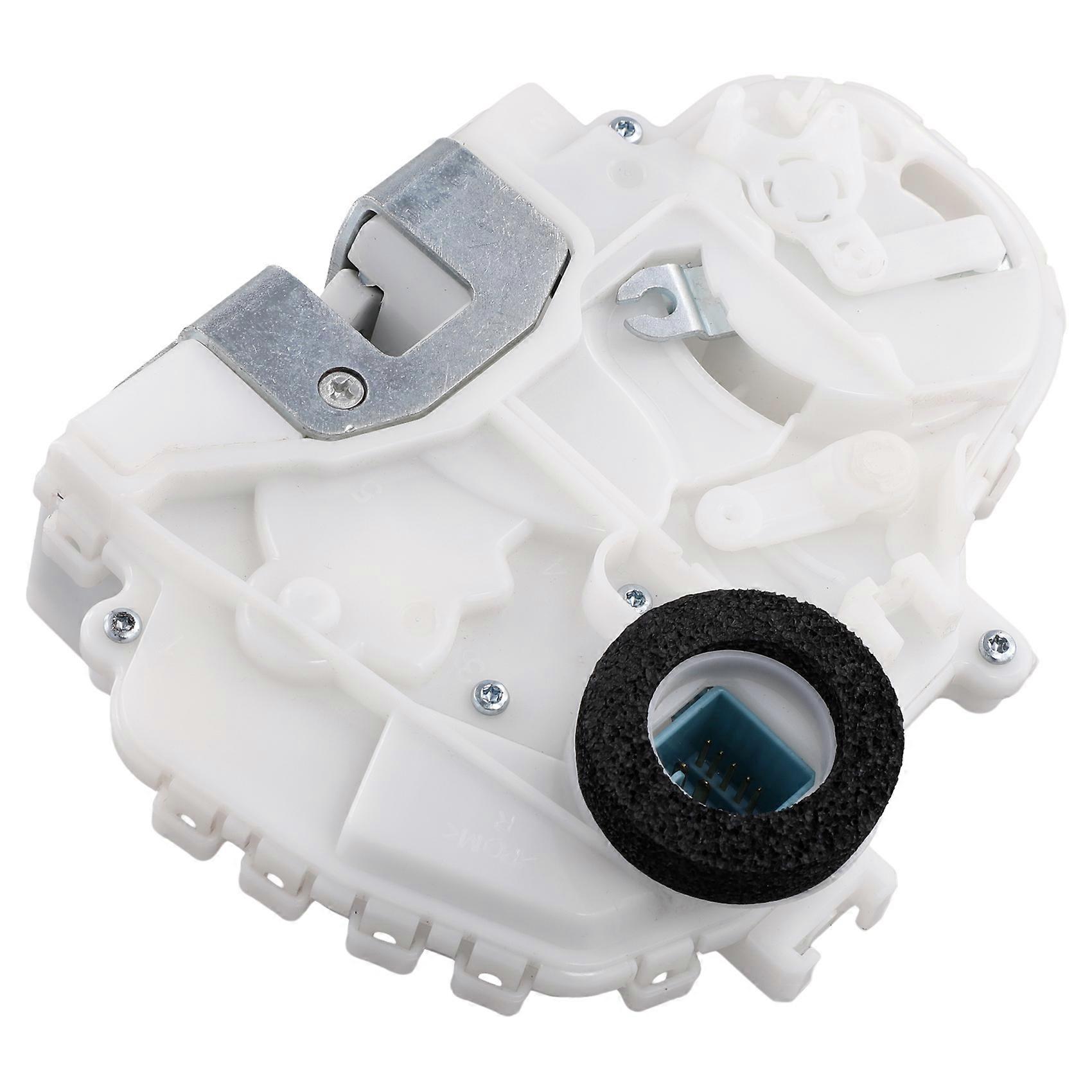 Door Lock Latch for 2006-2011 Rear Right