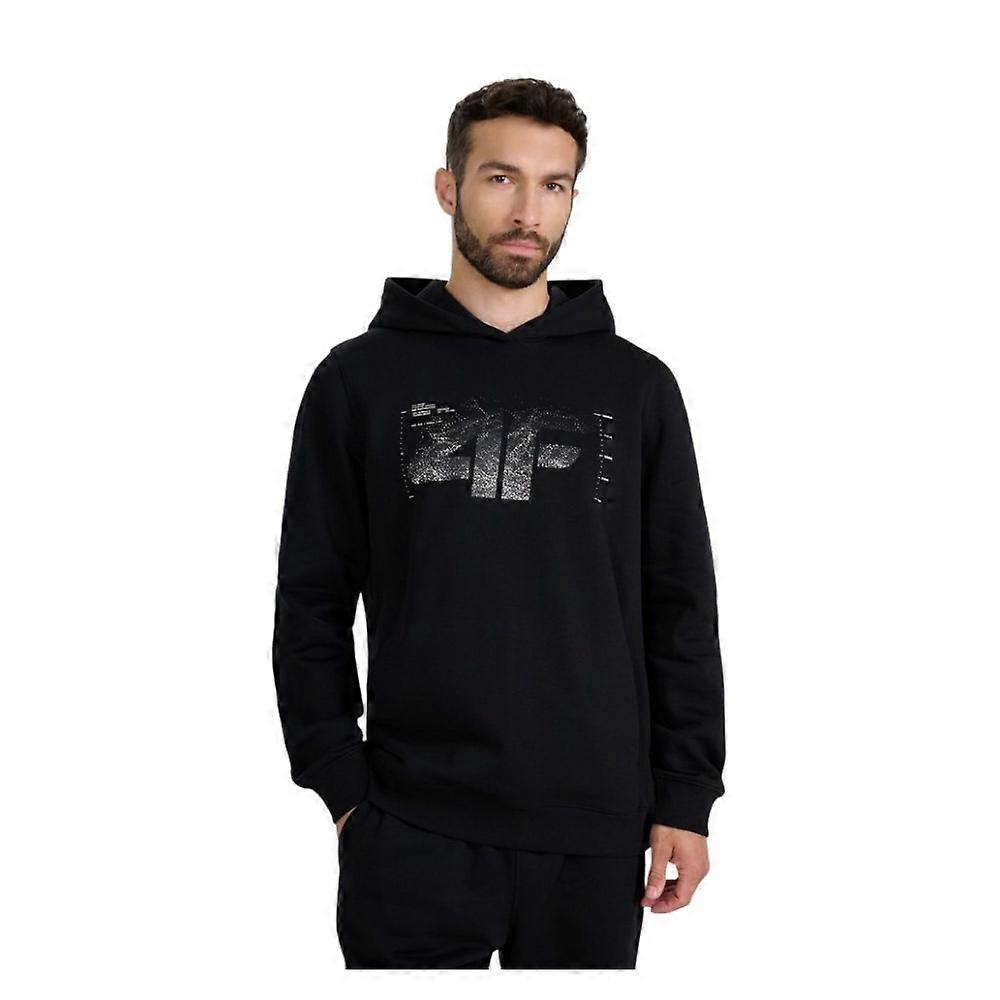 Bluzy 4F 4FWAW25TSWSM190420S