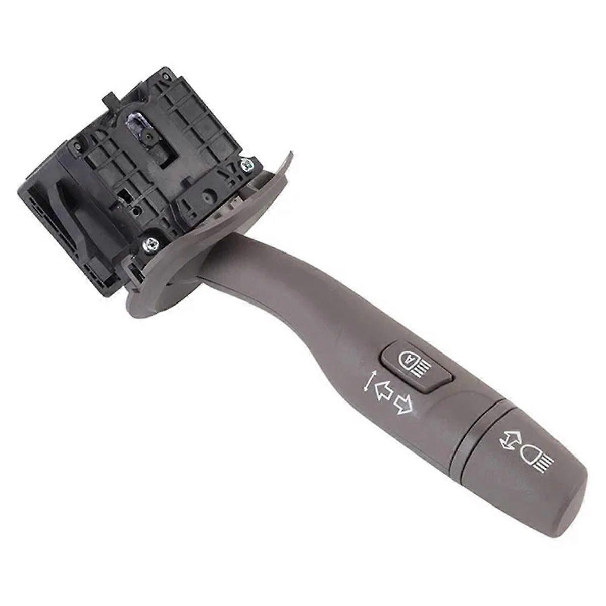 13453390 Car Headlight Switch for 2016 Car Accessories