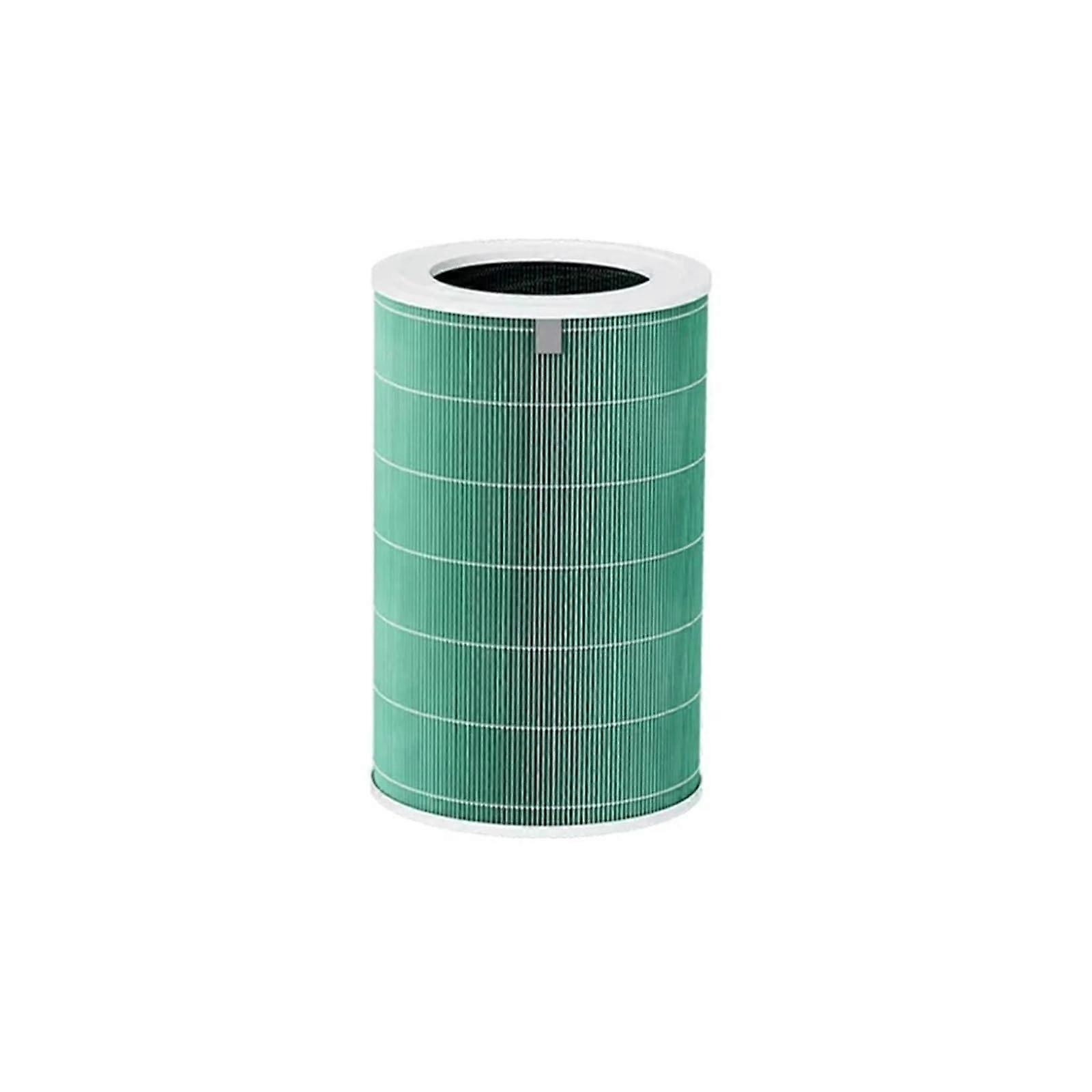 Replacement Air Purifier Filter with RFID for Xiaomi 4 Pro, Efficient Dust and Odor Removal