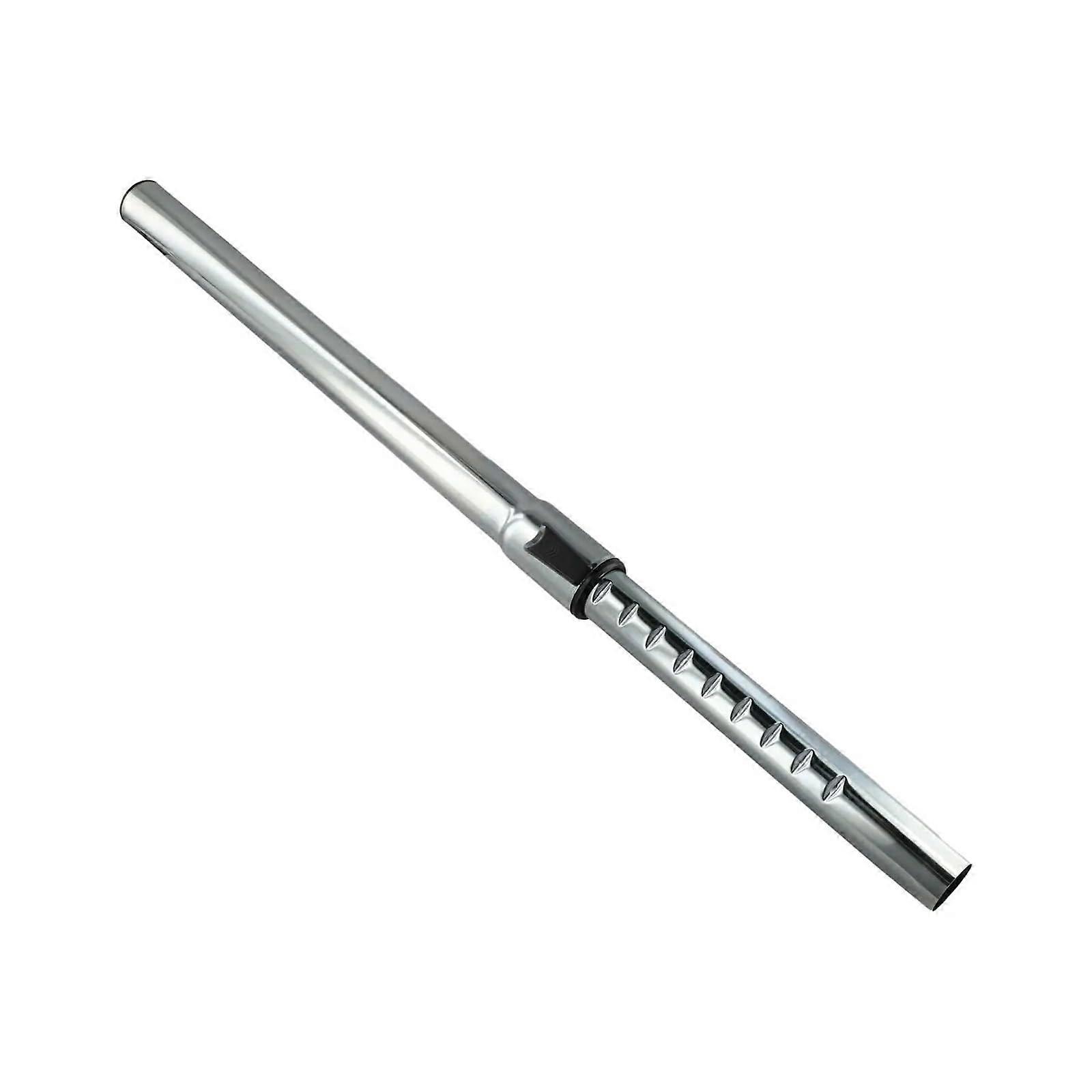 Vacuum Hose Replacement for Eureka 3670G Canister, Flexible Design to Restore Suction Efficiency